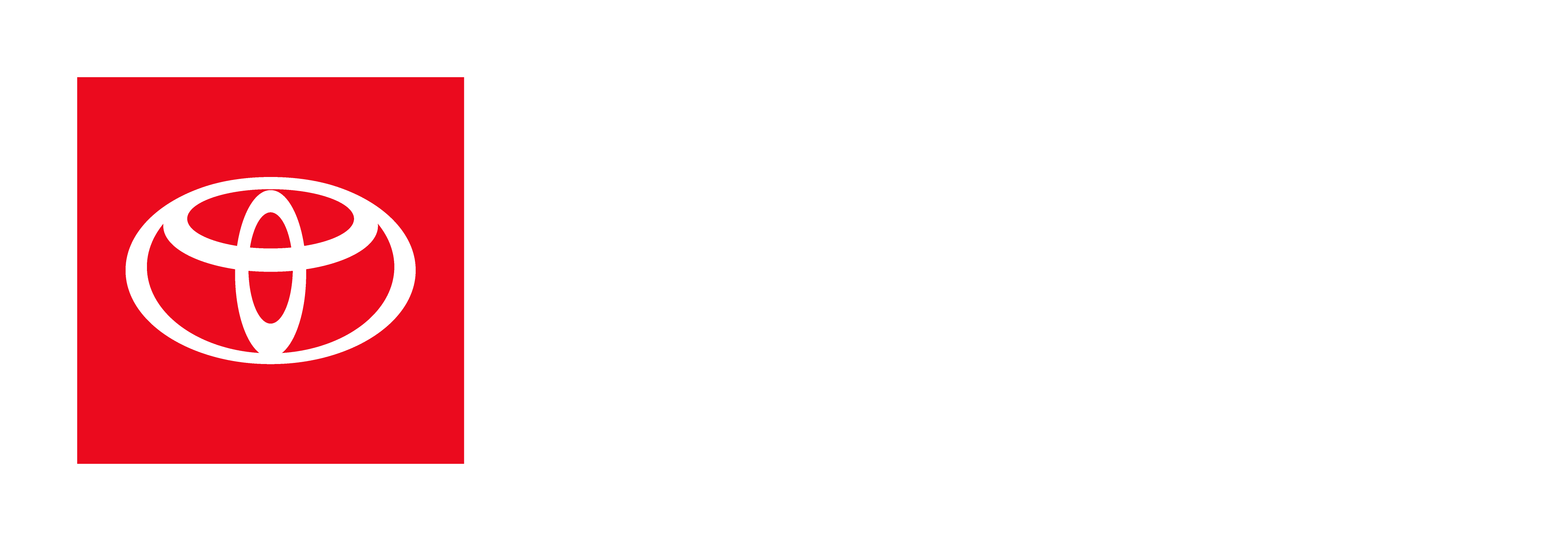 Moose Jaw Toyota Logo